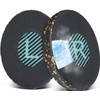 SOULWIT Cooling Gel Ear Pads Cushions Replacement for Bose On-Ear