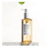 Aceite Madagascar Centella Light Skin1004 Día Y Noche 200ml Todo