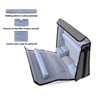 Damero Carrying Tote Bag Compatible with Apple 27" iMac Desktop