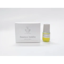 Junko Kayanuma Essence Essence 0.2 fl oz (5 ml) x 5 Bottles