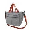 Lunch Bag 7L Large Capacity Aluminum Foil Insulated Waterproof Lunch