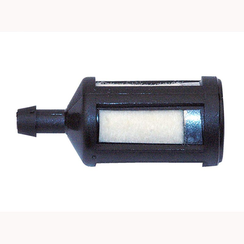 RAParts Engine Service Kit Fits Stihl Hedge Trimmer HL90 HL100