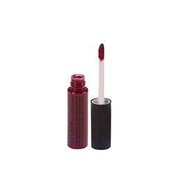 MISS CLAIRE Soft Matte Lipcream Shade No.10