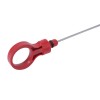 Unbranded Transmission Dipstick Fluid Level Tool automatic oil auto trans