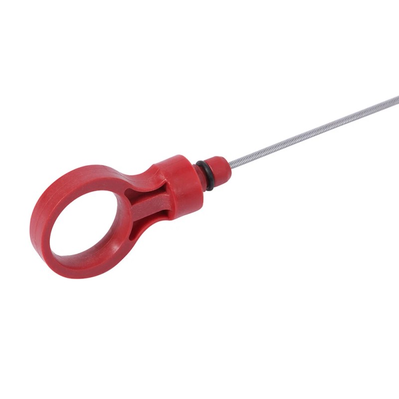 Unbranded Transmission Dipstick Fluid Level Tool automatic oil auto trans