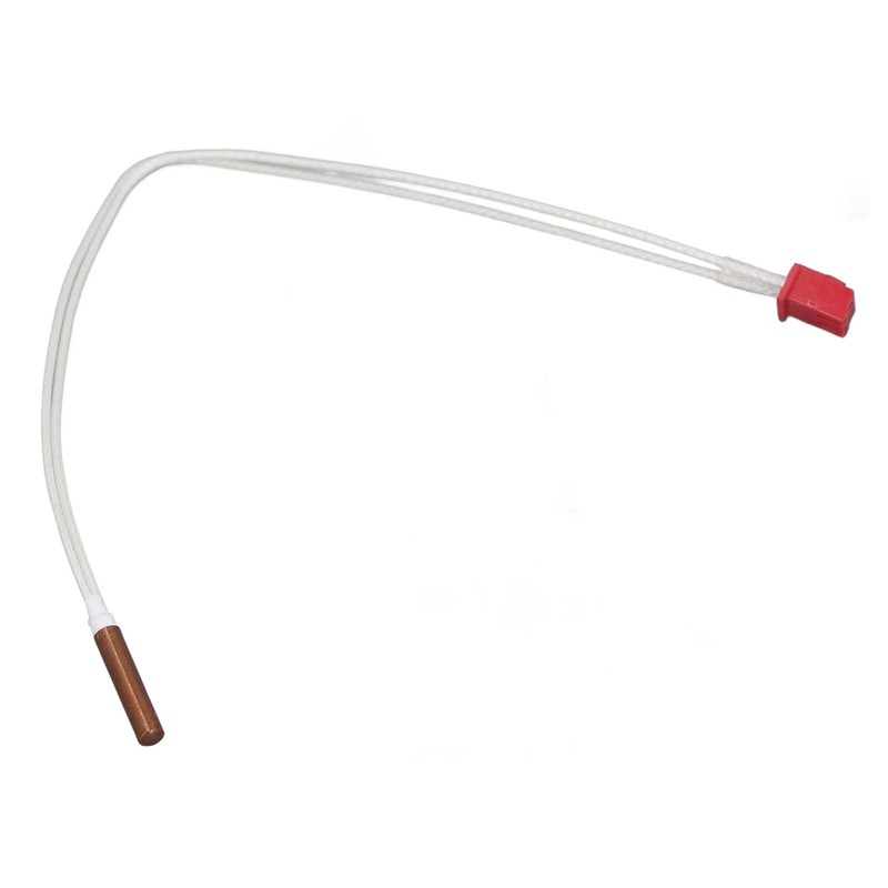 Platinum Resistance Temperature Sensor 450°C High Temperature Resistant 3D Printer