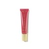 Absolute New York MLPT02 Sweet Bubblegum Gloss Slick Peptide Tinted