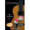 No Ordinary Love: 1