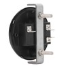 Excavator Electronic Remote Timer LCD Hour Meter for Caterpillar Heavy
