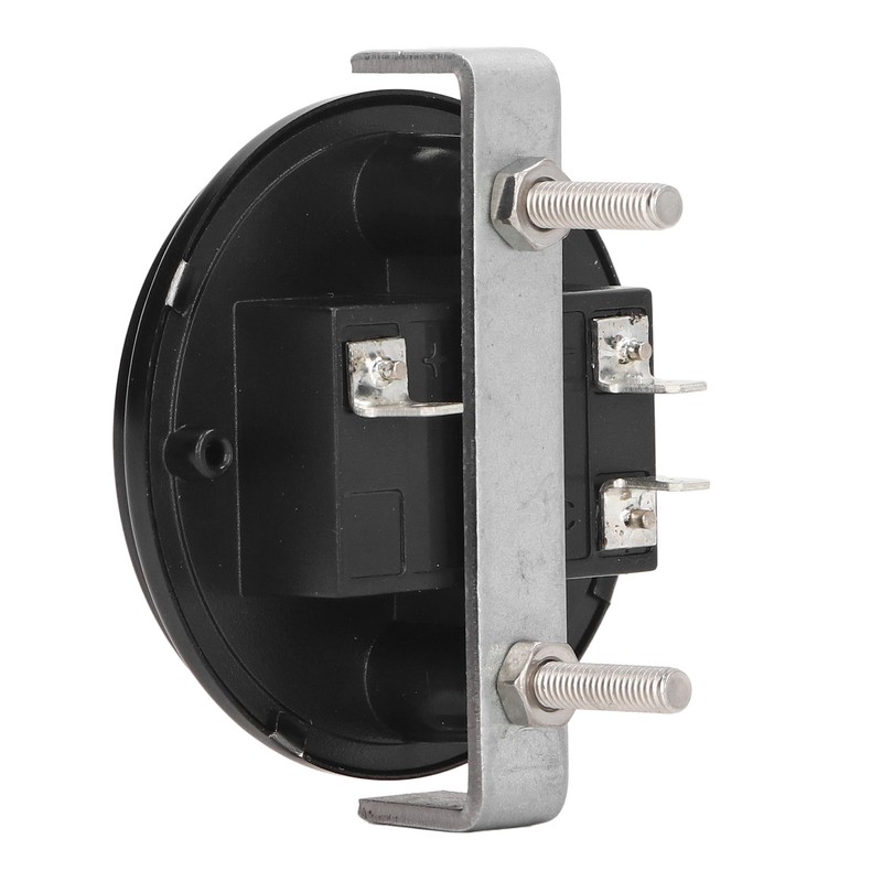 Excavator Electronic Remote Timer LCD Hour Meter for Caterpillar Heavy
