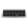 Encryption Security Module TPM 2.0 Remote Card Security Module Board