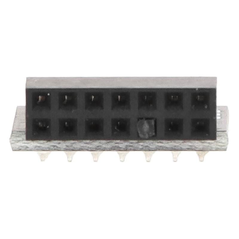 Encryption Security Module TPM 2.0 Remote Card Security Module Board