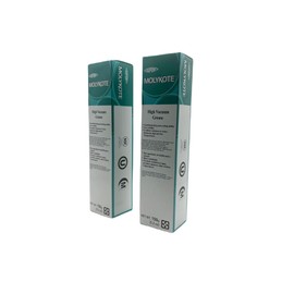 Molykote High-Vacuum Grease 5.3 oz (2-Pack)