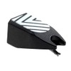 Ortofon Cocoon Replacement DJ Stylus
