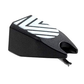 Ortofon Cocoon Replacement DJ Stylus