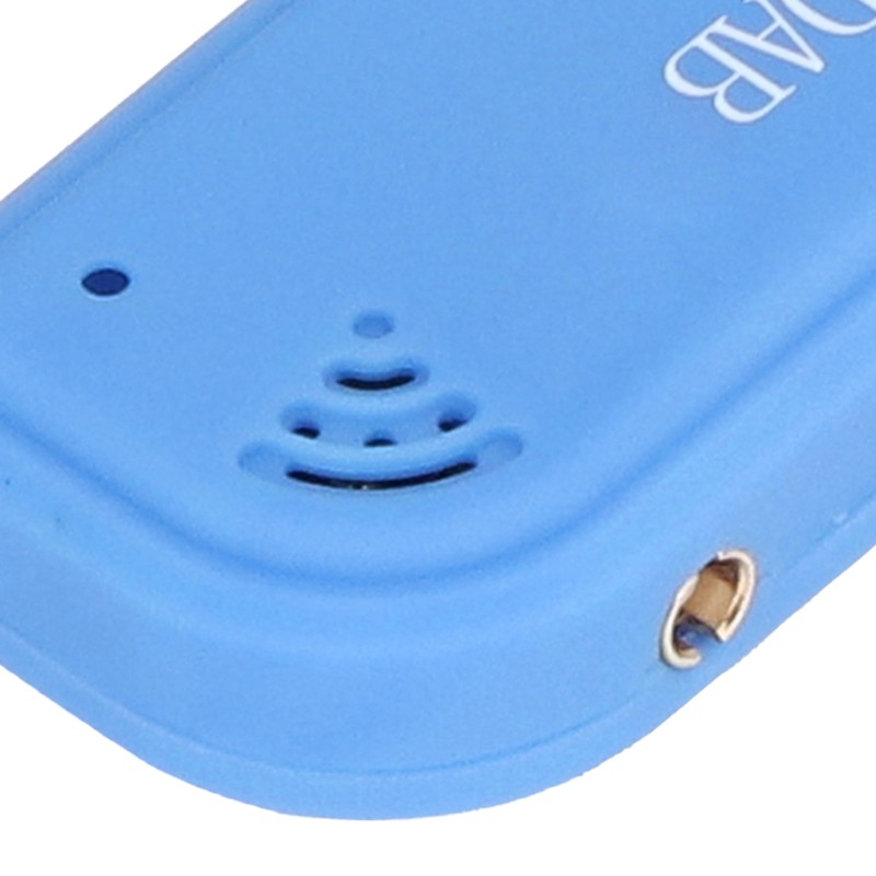 TV Tuner Kit ABS DVBT DAB FM Digital TV Tuner