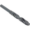 Speedway Motors 1/2" Drill Bit for 5/8" Wheel Studs (1