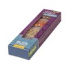 Winter & Christmas Smoking Set 4 x 10 ml Incense