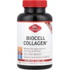 Olympian Labs Biocell Collagen II, 1500mg