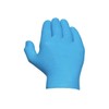 Juba 570 – deschable Nitrile Gloves With Touch Size, Color