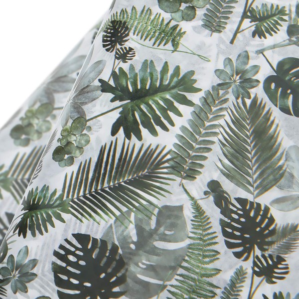 WRAPAHOLIC Gift Wrapping Tissue Paper - 24 Sheets 19.7x27.5 Inch