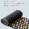 Foot Pressure Point Mat Foot Mat Foot Pressure Point Massage