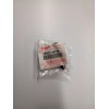 Suzuki New OEM Suzuki Bolt Pin 59305-36E00