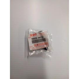 Suzuki New OEM Suzuki Bolt Pin 59305-36E00