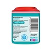 Dr. Oetker Bicarbonate of Soda (200g)