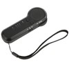 PP Remote Control Accessory with Power Supply Indicator Light for