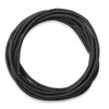 Holley EFI 25Ft Shielded Cable, 7 Conductor