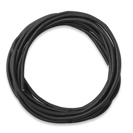 Holley EFI 25Ft Shielded Cable, 7 Conductor