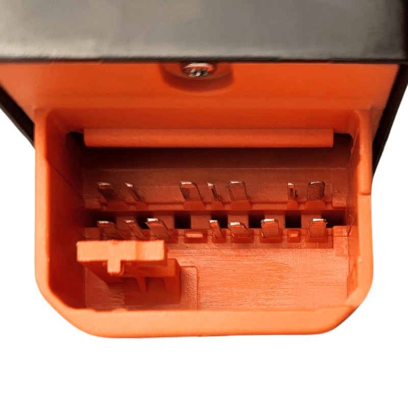 SWITCHDOCTOR Window Master Switch for 2004-2008 Toyota Solara 14 Pins