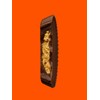 Reese's Thins Peanut Butter Cups Dark Chocolate, 165g/5.8 oz., {Imported