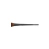 Korres Foundation Brush, 1pc