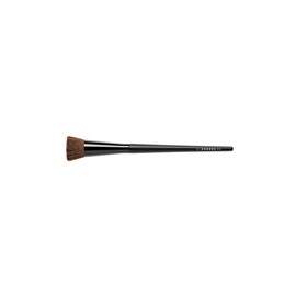 Korres Foundation Brush, 1pc