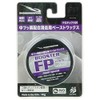 DOMINATOR ドミネーター ワックス FP 40g ペーストワックス 中フッ素配合 滑走用 FP40