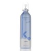 Salerm Keratin Shot Serum - 3.38 oz by Salerm