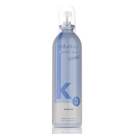 Salerm Keratin Shot Serum - 3.38 oz by Salerm
