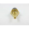 FACET 7.3252 Temperature Sensor