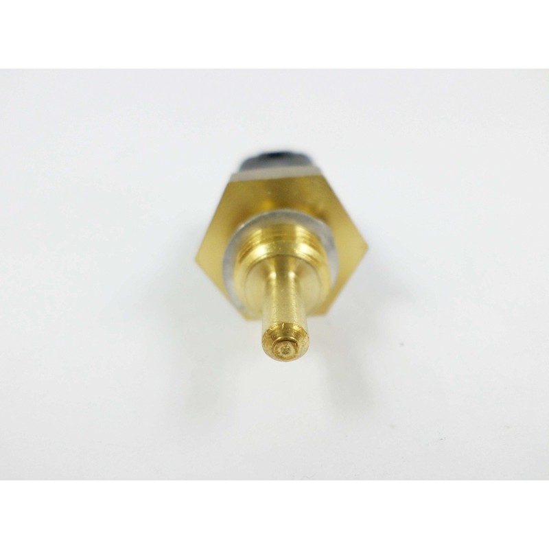 FACET 7.3252 Temperature Sensor