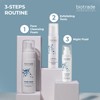 Biotrade Pure Skin Exfoliating Tonic with AHA & BHA –