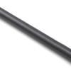 XKMT- Long Spring w/Roller Blind Bracket Hanging Curtain Roller Shade