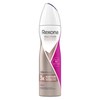 Rexona Women's Roll-On - Maximum Protection