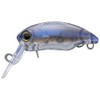 Jackal Timon Mitz Dry Rattle 2 Hook Illusion Line