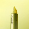 Arencia Vitamin C Booster Shot 30ml / 아렌시아 비타민 C