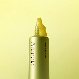 Arencia Vitamin C Booster Shot 30ml / 아렌시아 비타민 C 부스터 샷 30ml