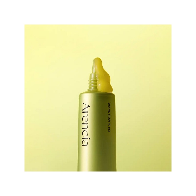 Arencia Vitamin C Booster Shot 30ml / 아렌시아 비타민 C