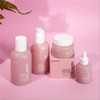 [Buy Bui] Byeori Collagen Basic 4 Piece Set 4 Pieces 1 Set / [뷰이뷰이] 벼리 콜라겐 기초 4종세트 4종 1세트