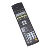 Remote Control Fast Response Comfortable Grip for AV Receiver HT‑S4100